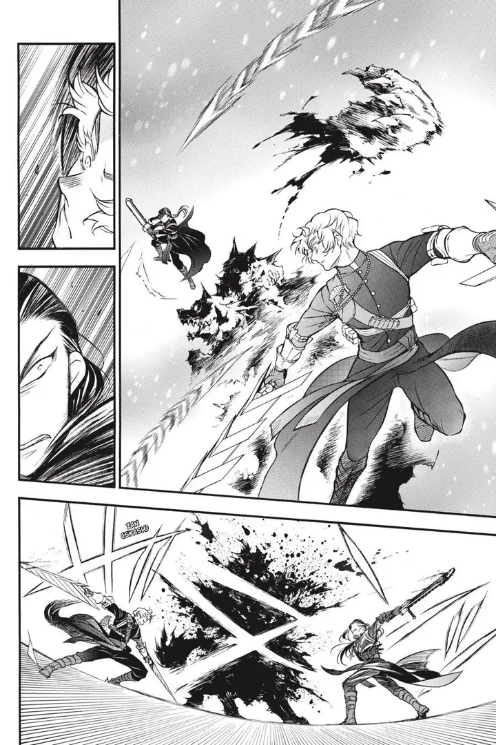 image-komik-vanitas-no-carte-chapter-41-4/43