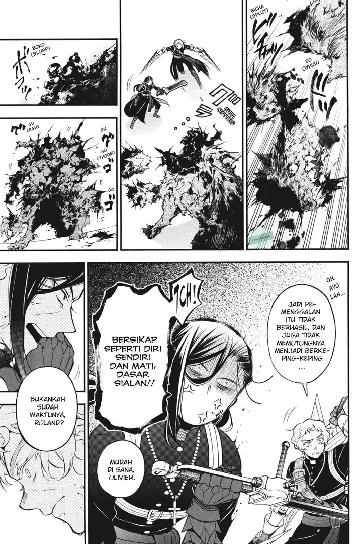 image-komik-vanitas-no-carte-chapter-41-5/43