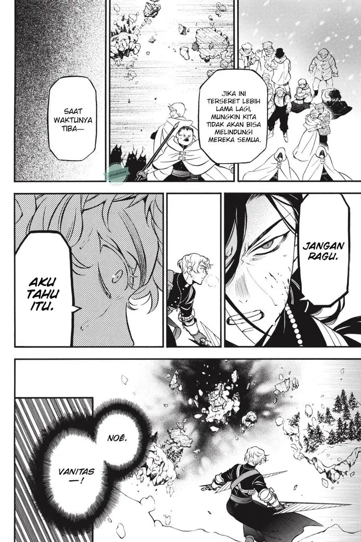 image-komik-vanitas-no-carte-chapter-41-6/43