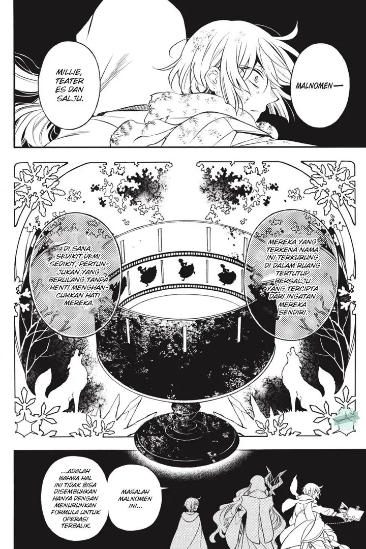 image-komik-vanitas-no-carte-chapter-41-8/43