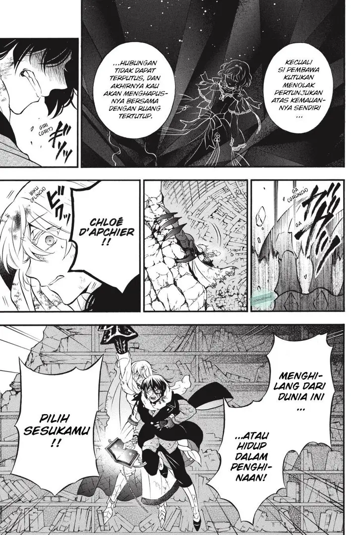 image-komik-vanitas-no-carte-chapter-41-9/43