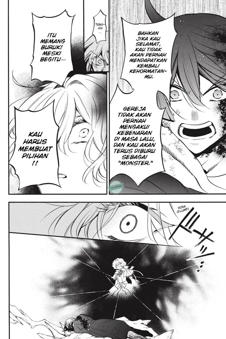 image-komik-vanitas-no-carte-chapter-41-10/43