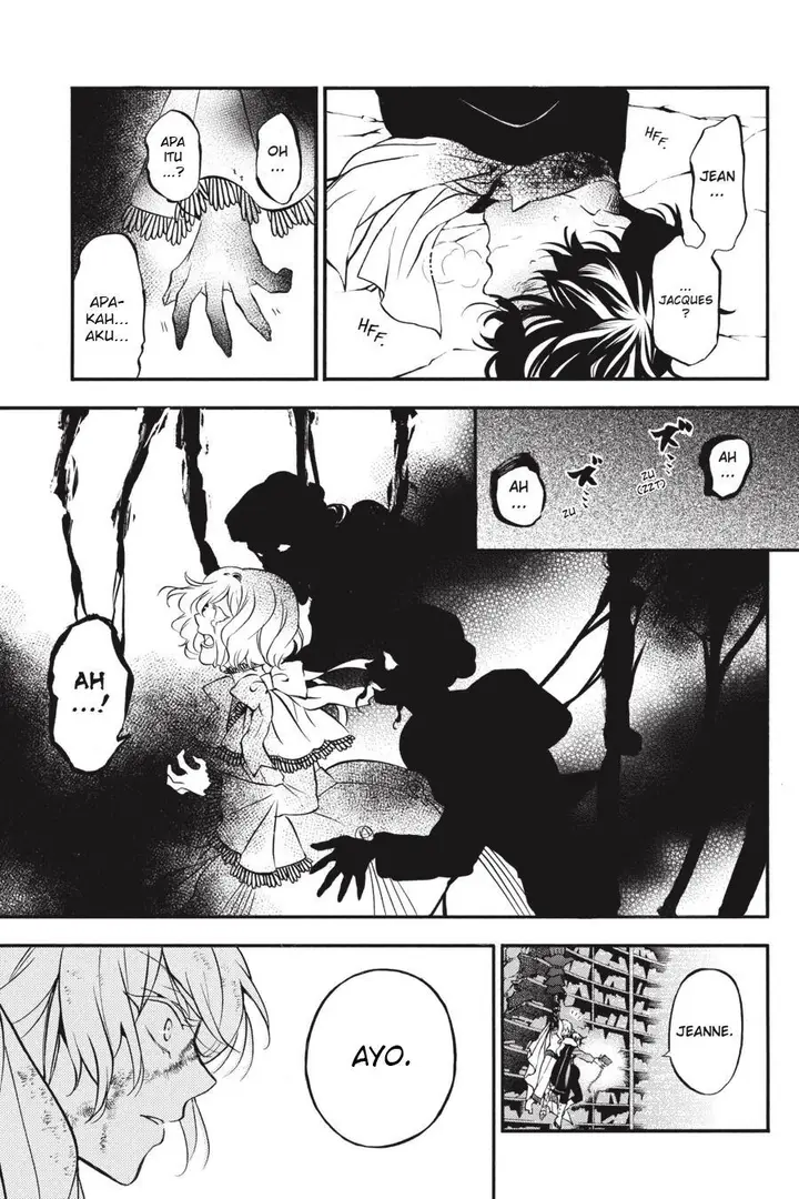 image-komik-vanitas-no-carte-chapter-41-11/43