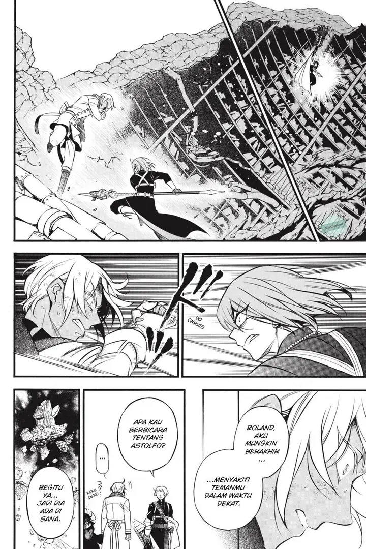 image-komik-vanitas-no-carte-chapter-41-12/43