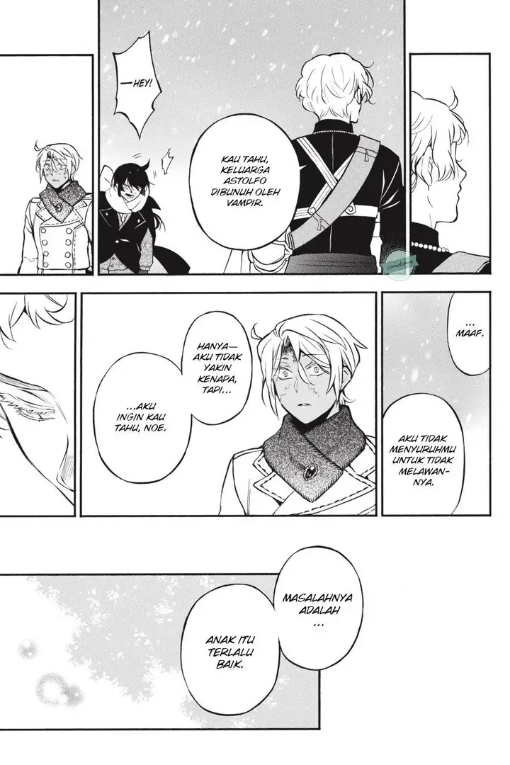 image-komik-vanitas-no-carte-chapter-41-13/43