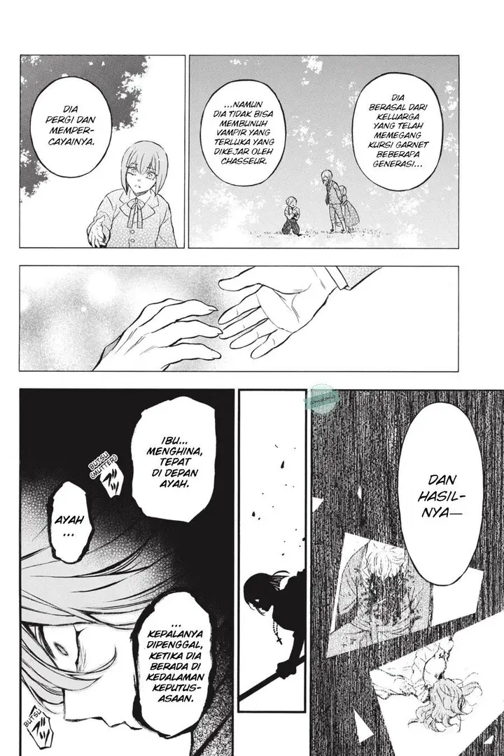 image-komik-vanitas-no-carte-chapter-41-14/43