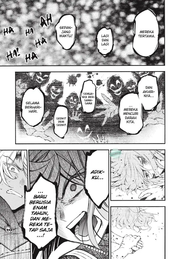 image-komik-vanitas-no-carte-chapter-41-15/43