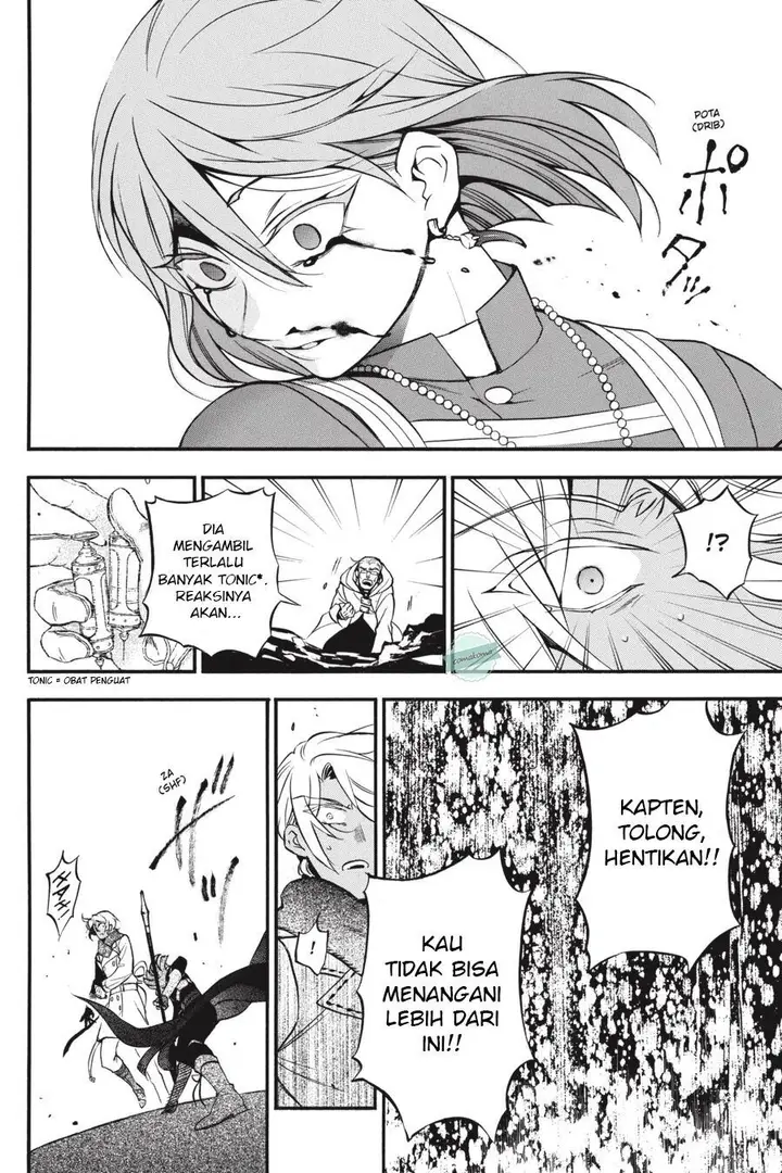 image-komik-vanitas-no-carte-chapter-41-16/43