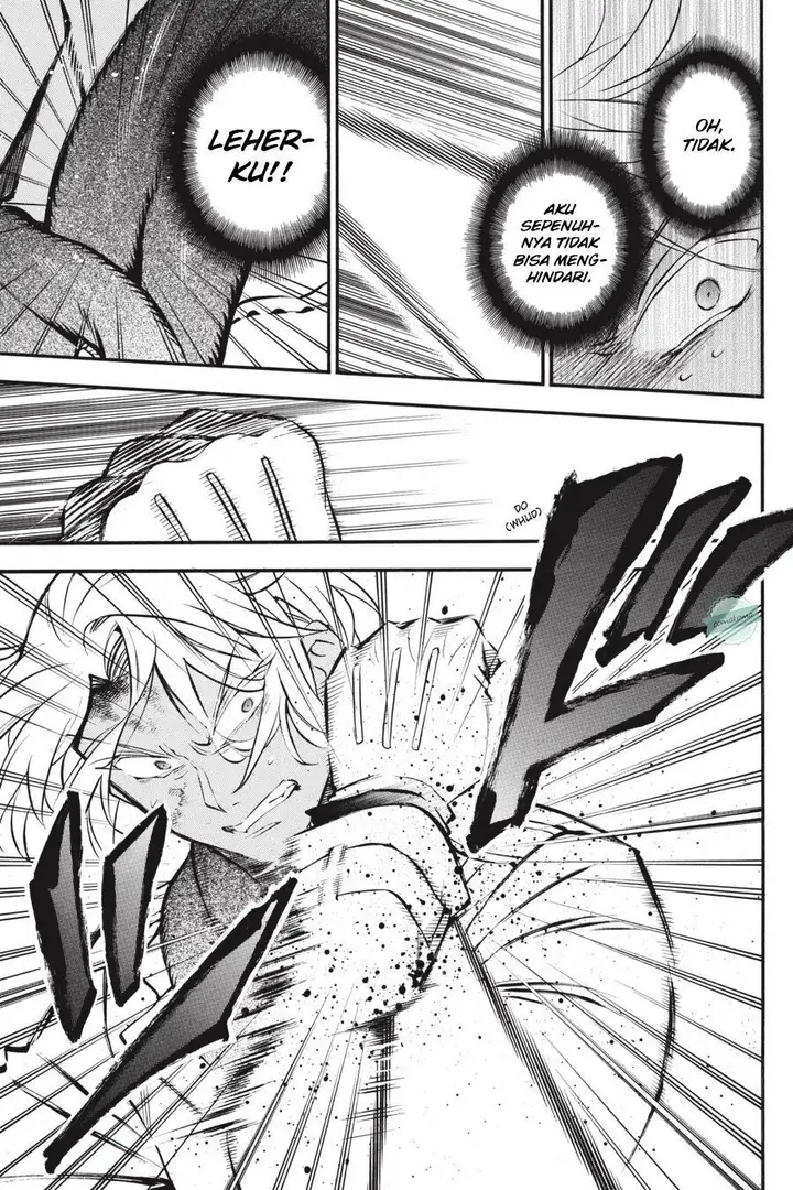 image-komik-vanitas-no-carte-chapter-41-17/43