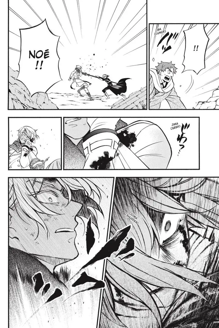 image-komik-vanitas-no-carte-chapter-41-18/43