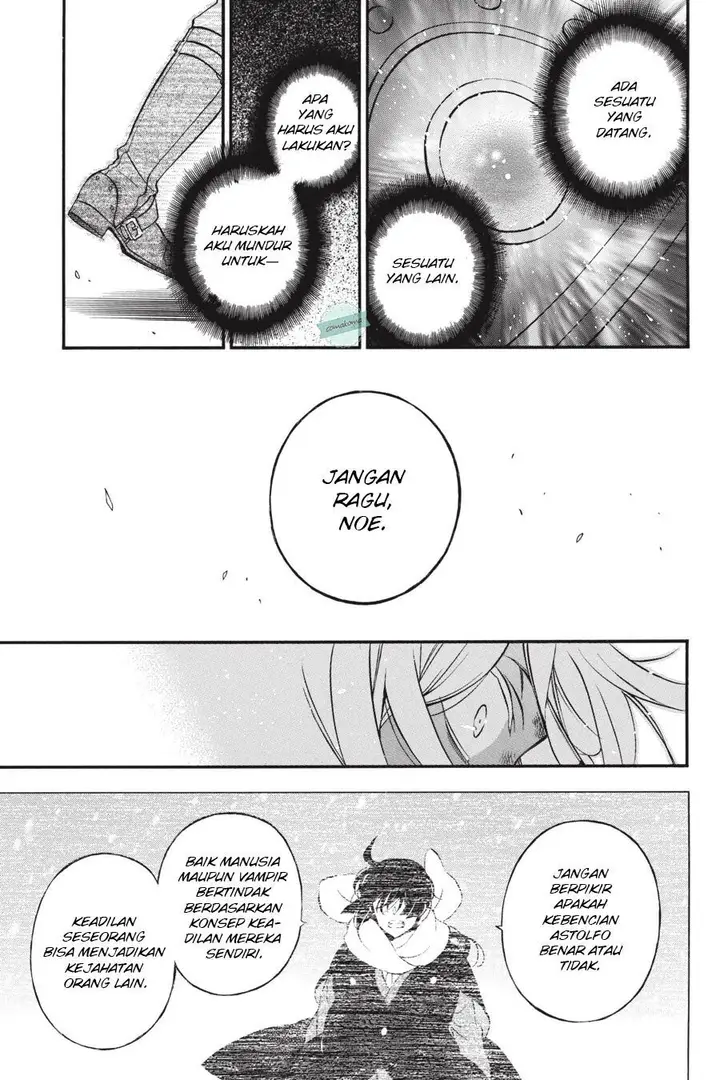 image-komik-vanitas-no-carte-chapter-41-19/43