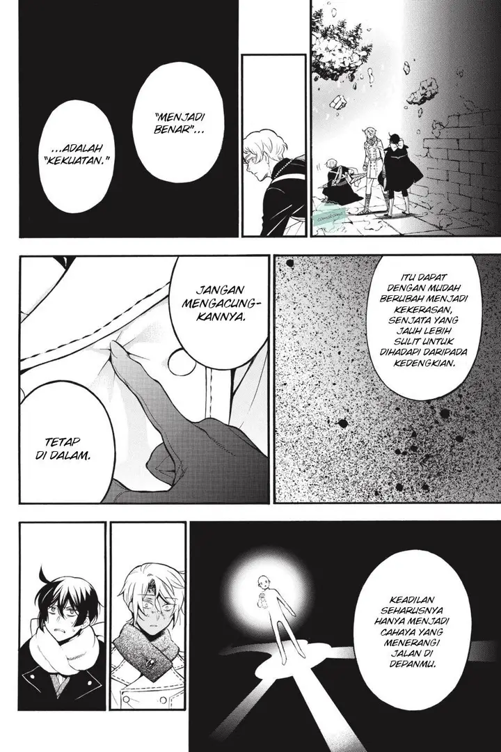 image-komik-vanitas-no-carte-chapter-41-20/43