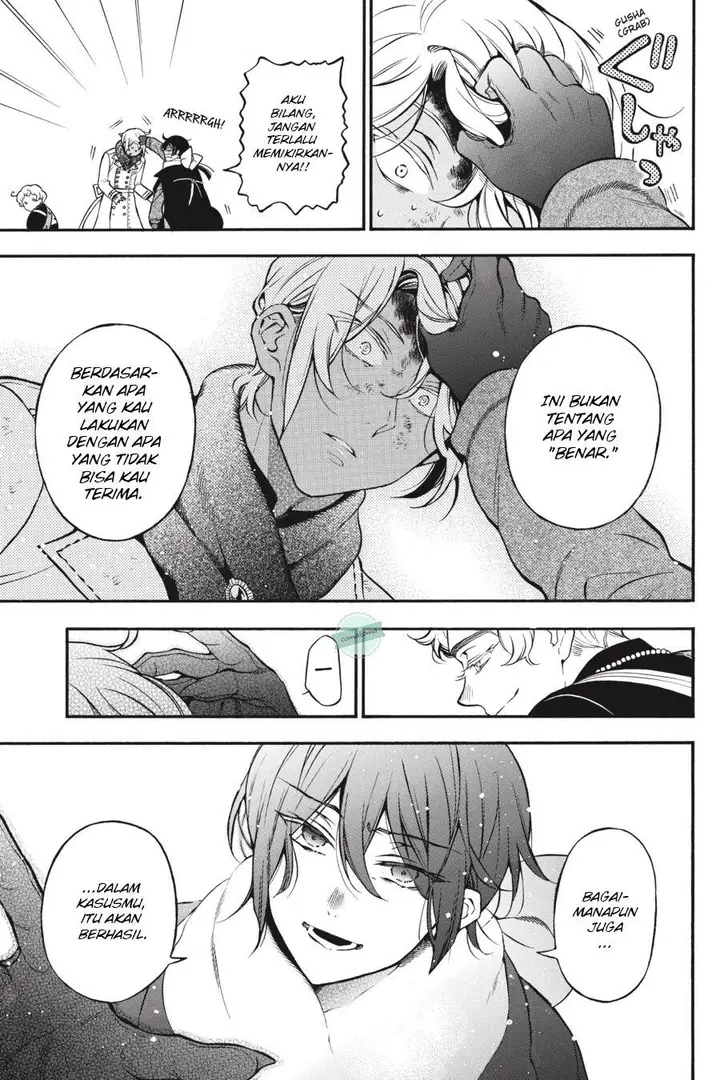 image-komik-vanitas-no-carte-chapter-41-21/43