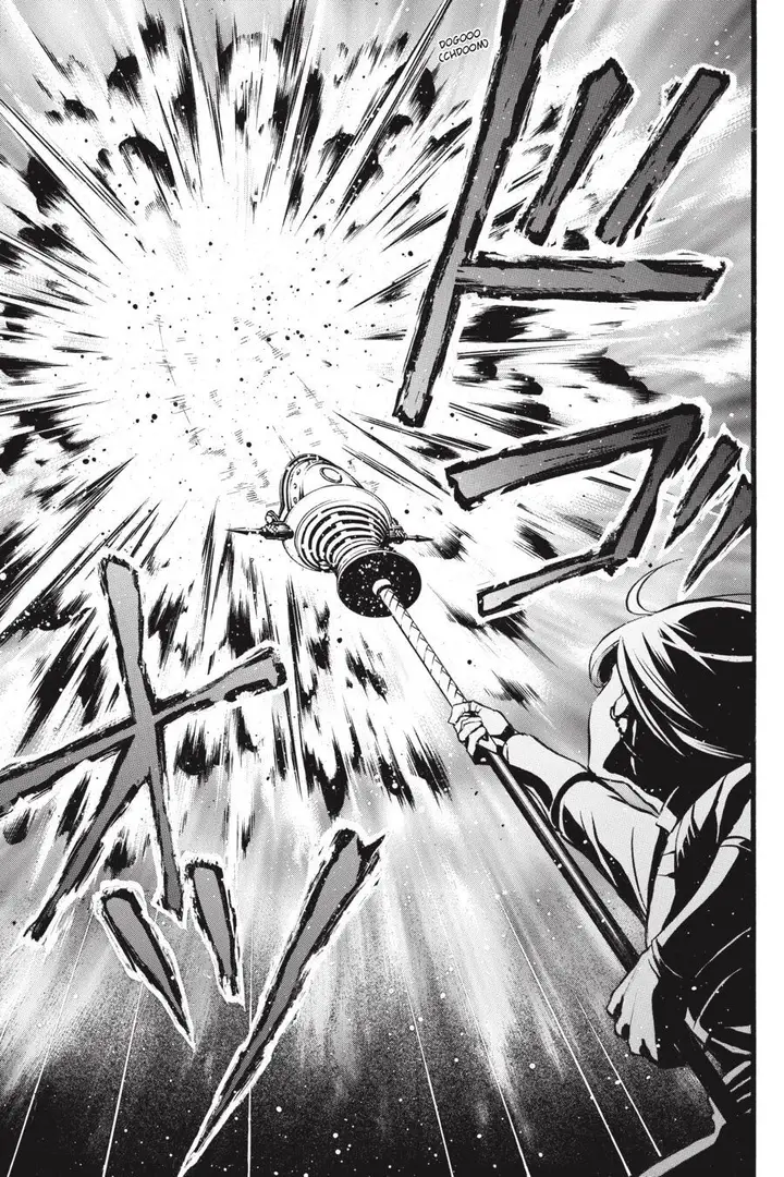 image-komik-vanitas-no-carte-chapter-41-23/43