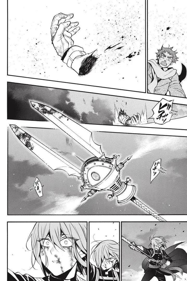 image-komik-vanitas-no-carte-chapter-41-24/43