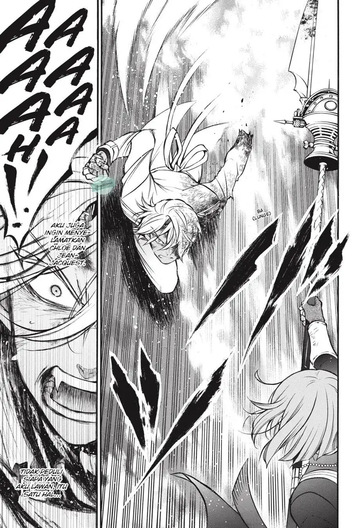 image-komik-vanitas-no-carte-chapter-41-25/43