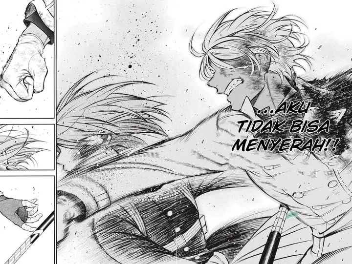 image-komik-vanitas-no-carte-chapter-41-26/43