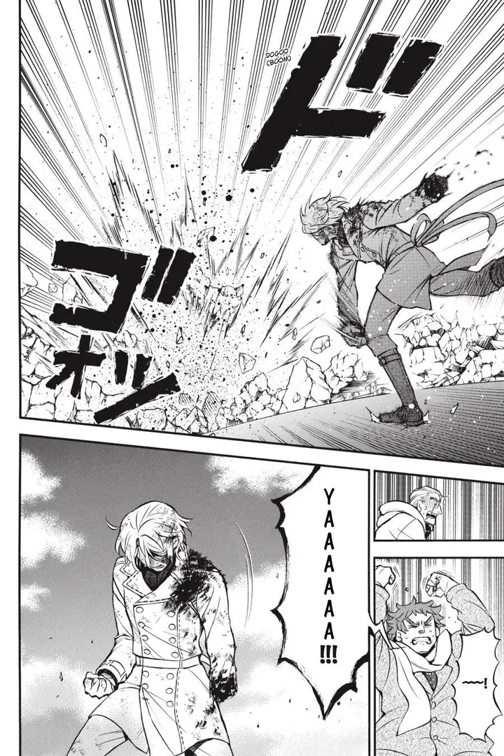 image-komik-vanitas-no-carte-chapter-41-27/43