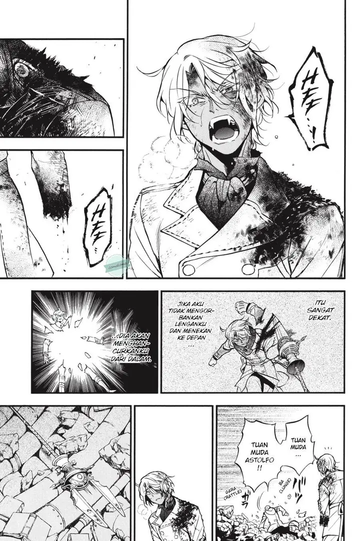 image-komik-vanitas-no-carte-chapter-41-28/43