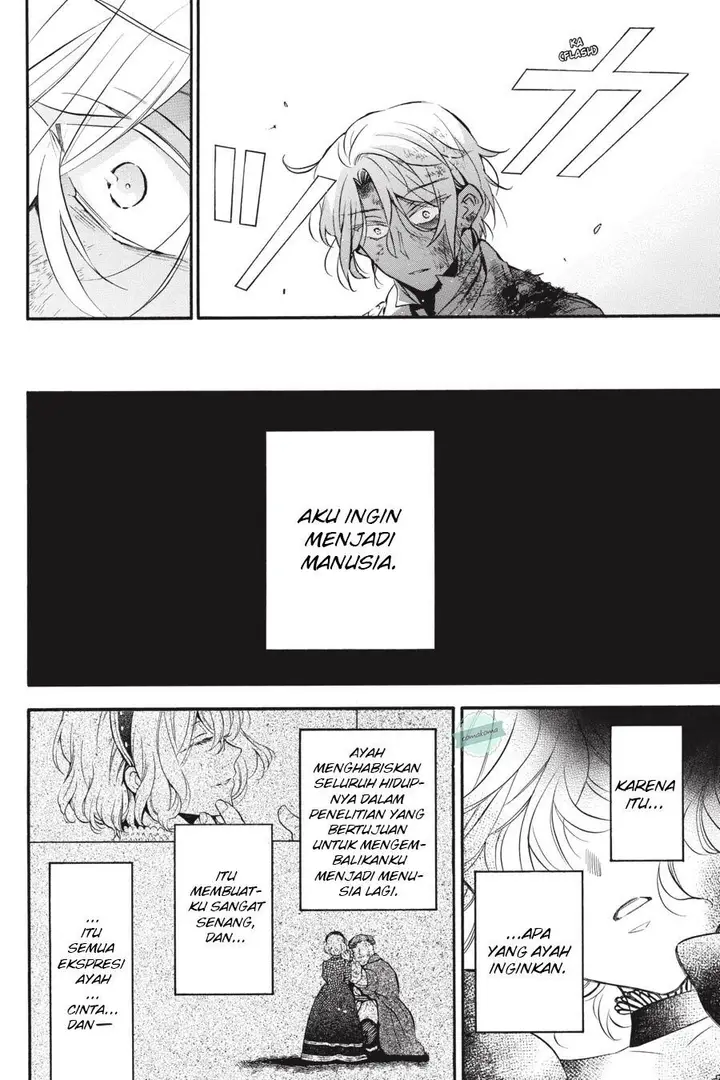 image-komik-vanitas-no-carte-chapter-41-29/43