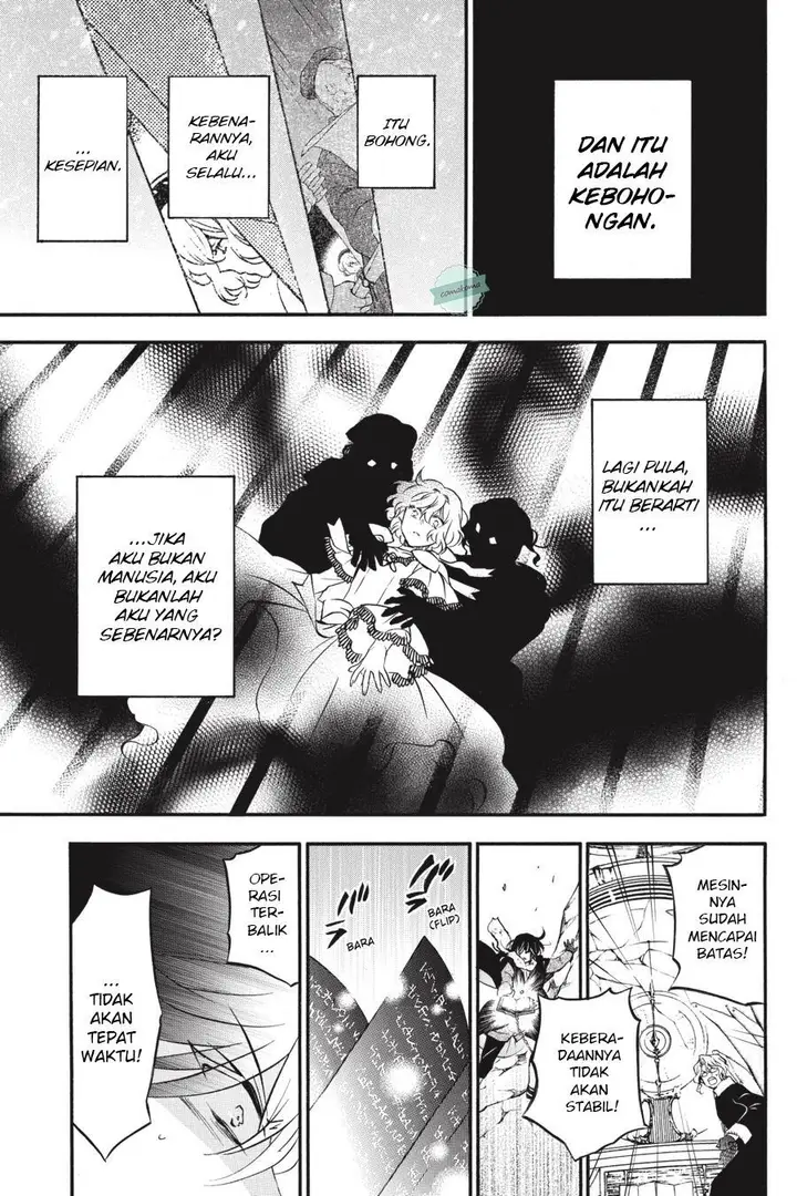 image-komik-vanitas-no-carte-chapter-41-30/43