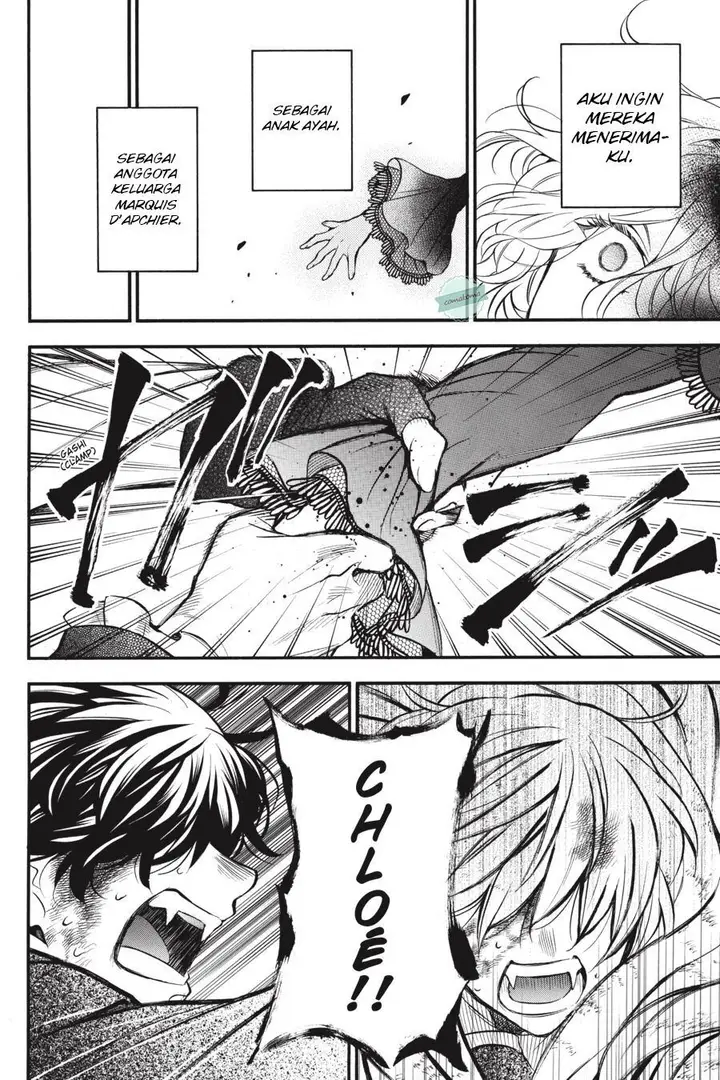 image-komik-vanitas-no-carte-chapter-41-31/43