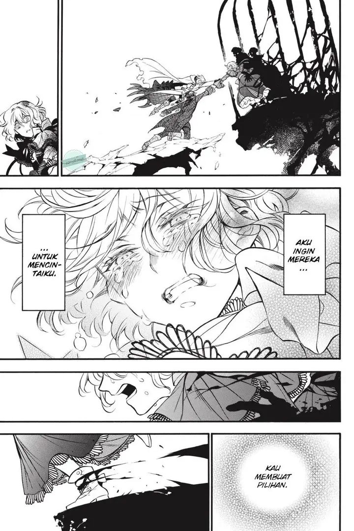 image-komik-vanitas-no-carte-chapter-41-32/43