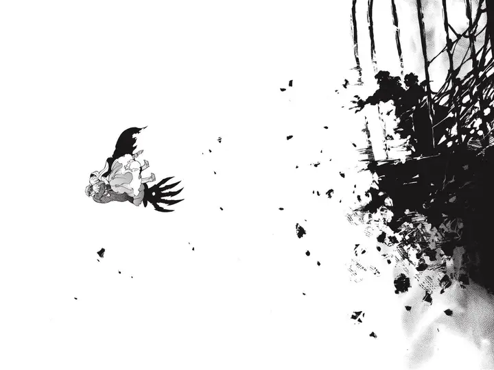 image-komik-vanitas-no-carte-chapter-41-33/43