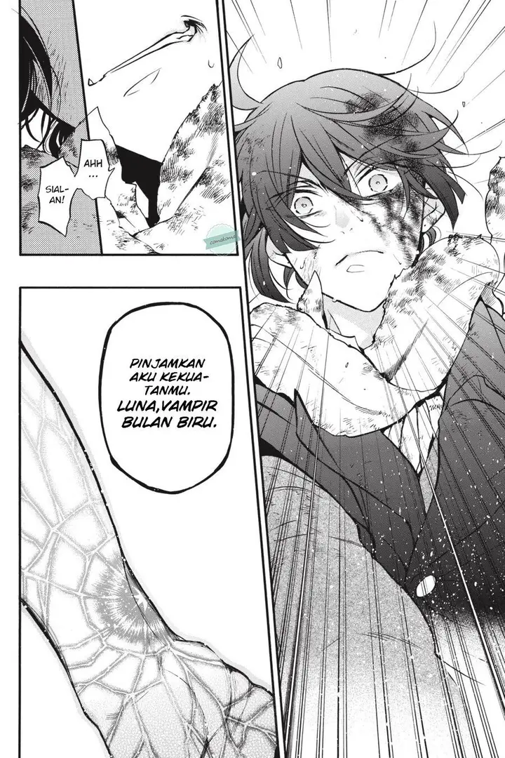 image-komik-vanitas-no-carte-chapter-41-34/43