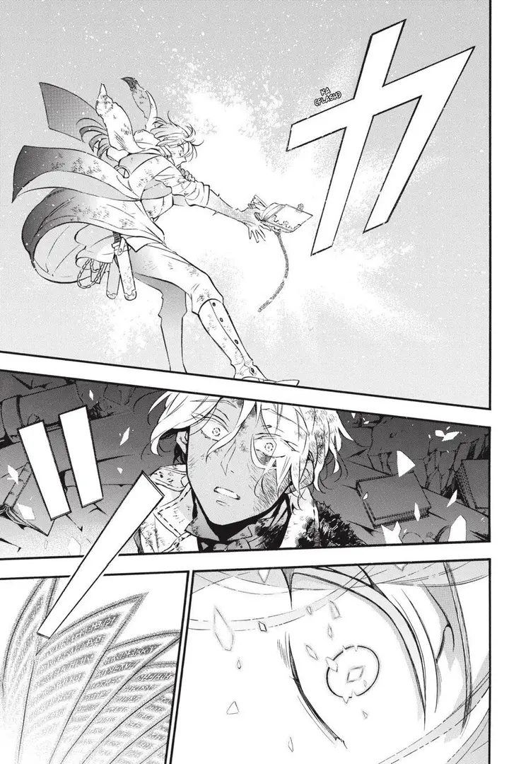 image-komik-vanitas-no-carte-chapter-41-35/43