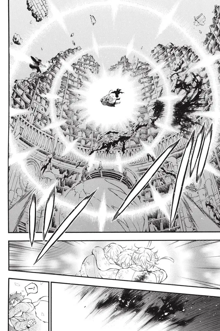 image-komik-vanitas-no-carte-chapter-41-36/43