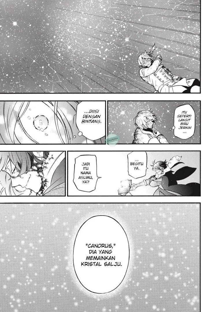 image-komik-vanitas-no-carte-chapter-41-37/43