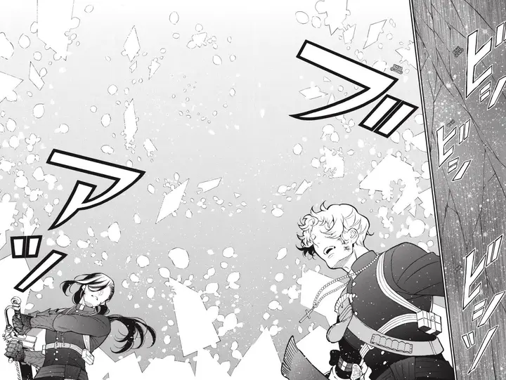 image-komik-vanitas-no-carte-chapter-41-38/43