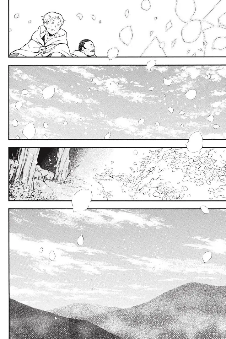 image-komik-vanitas-no-carte-chapter-41-39/43