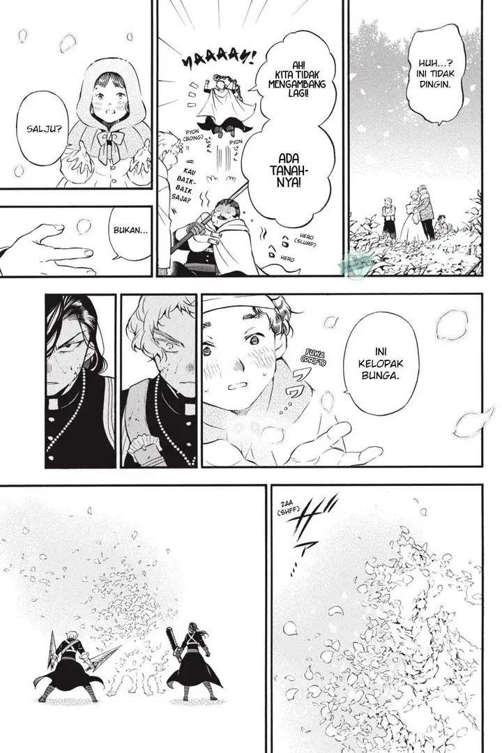 image-komik-vanitas-no-carte-chapter-41-40/43