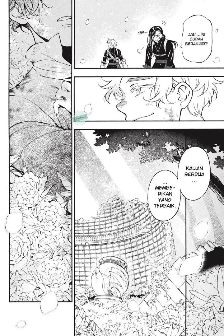 image-komik-vanitas-no-carte-chapter-41-41/43