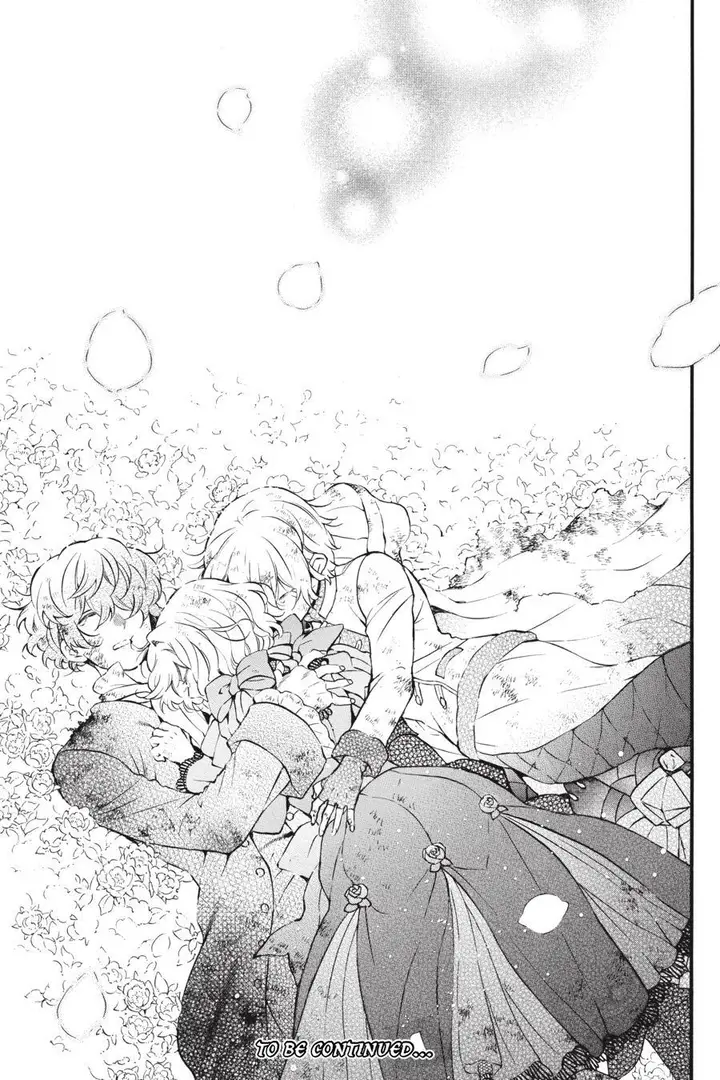 image-komik-vanitas-no-carte-chapter-41-42/43