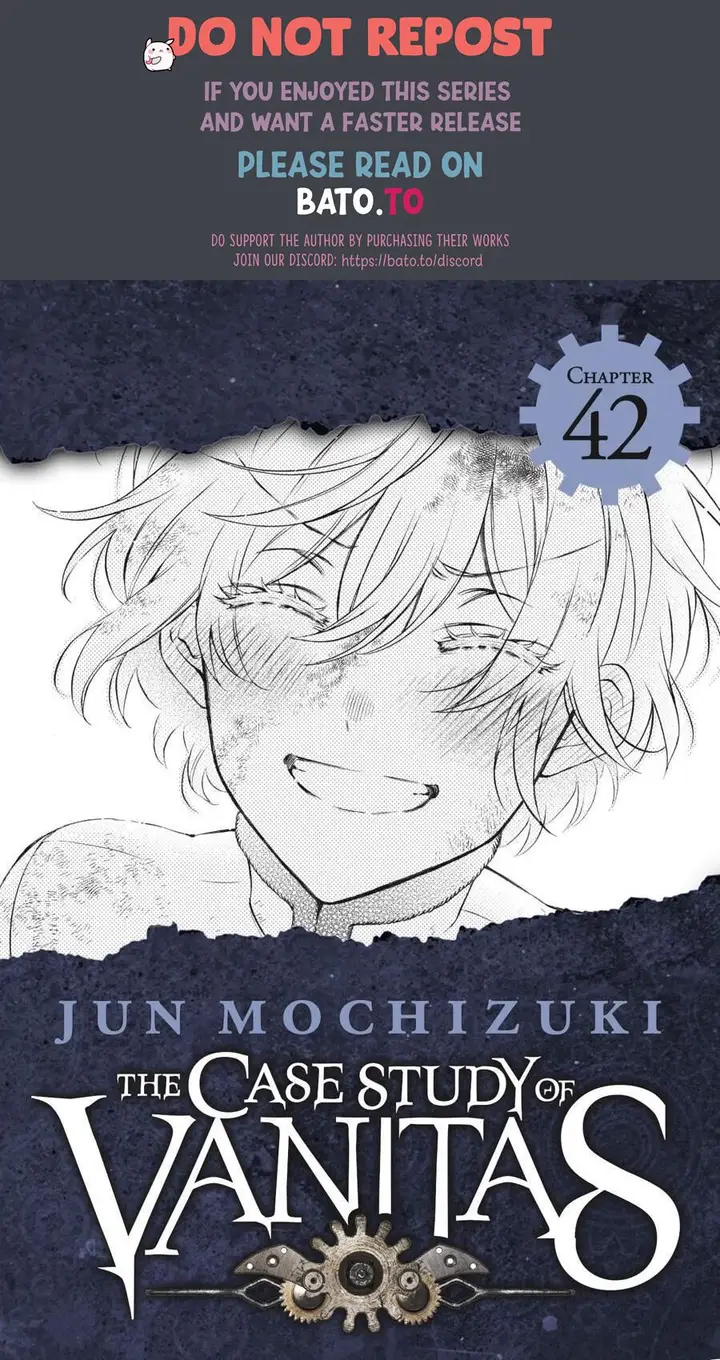 image-komik-vanitas-no-carte-chapter-42-0/36