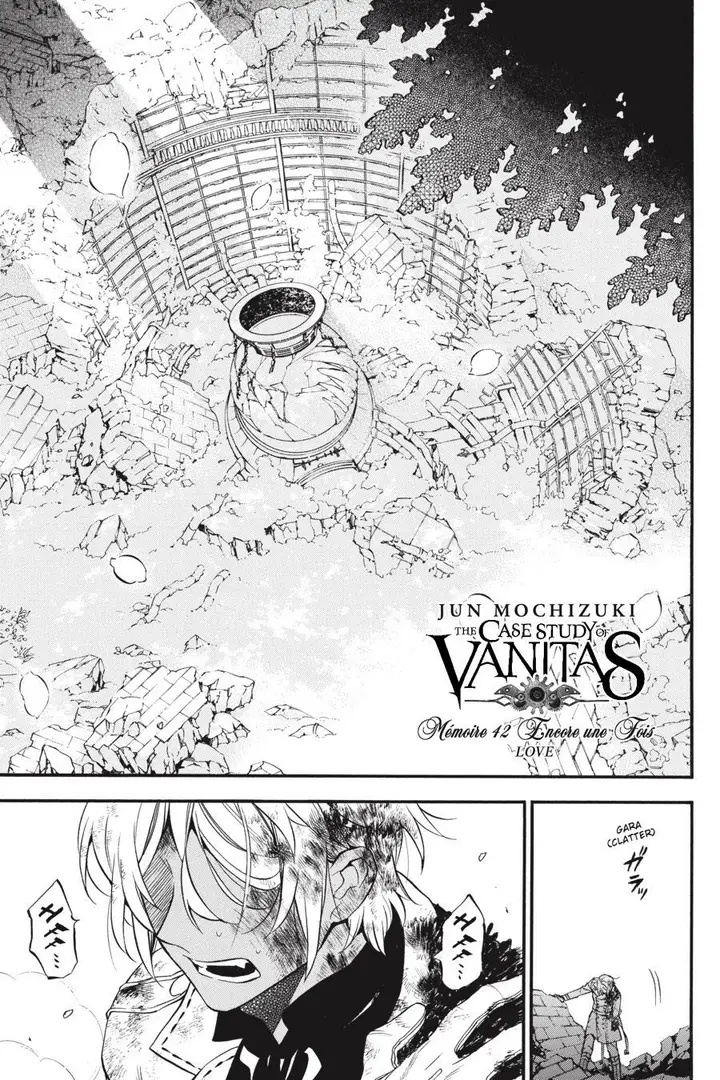 image-komik-vanitas-no-carte-chapter-42-1/36