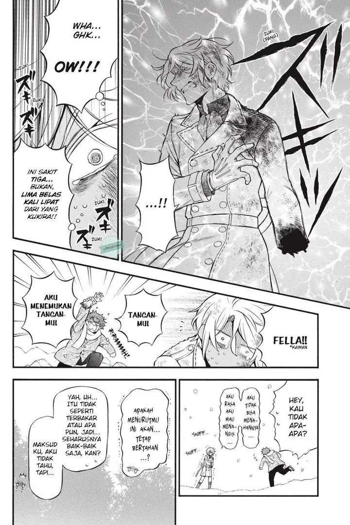 image-komik-vanitas-no-carte-chapter-42-2/36