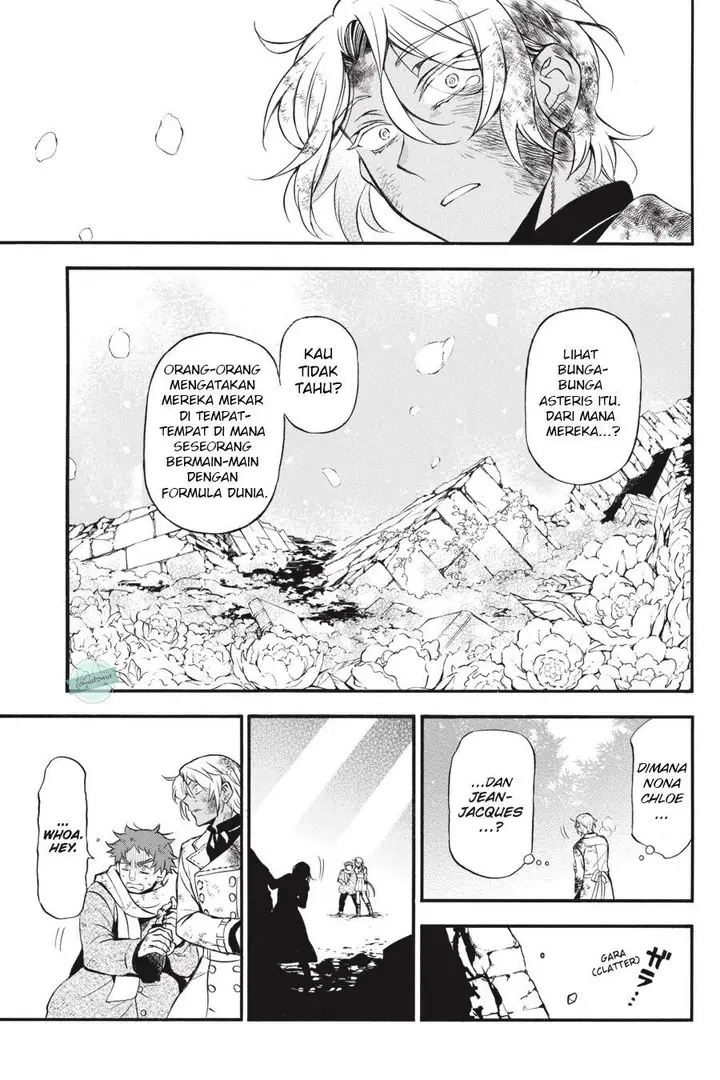 image-komik-vanitas-no-carte-chapter-42-3/36