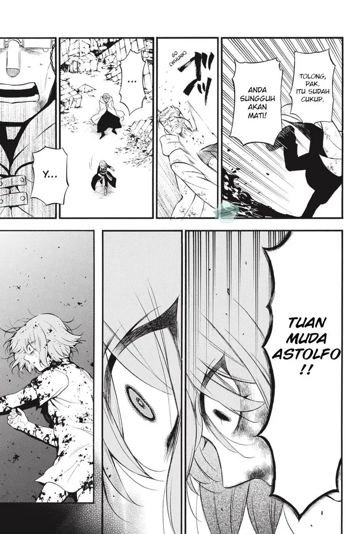 image-komik-vanitas-no-carte-chapter-42-5/36