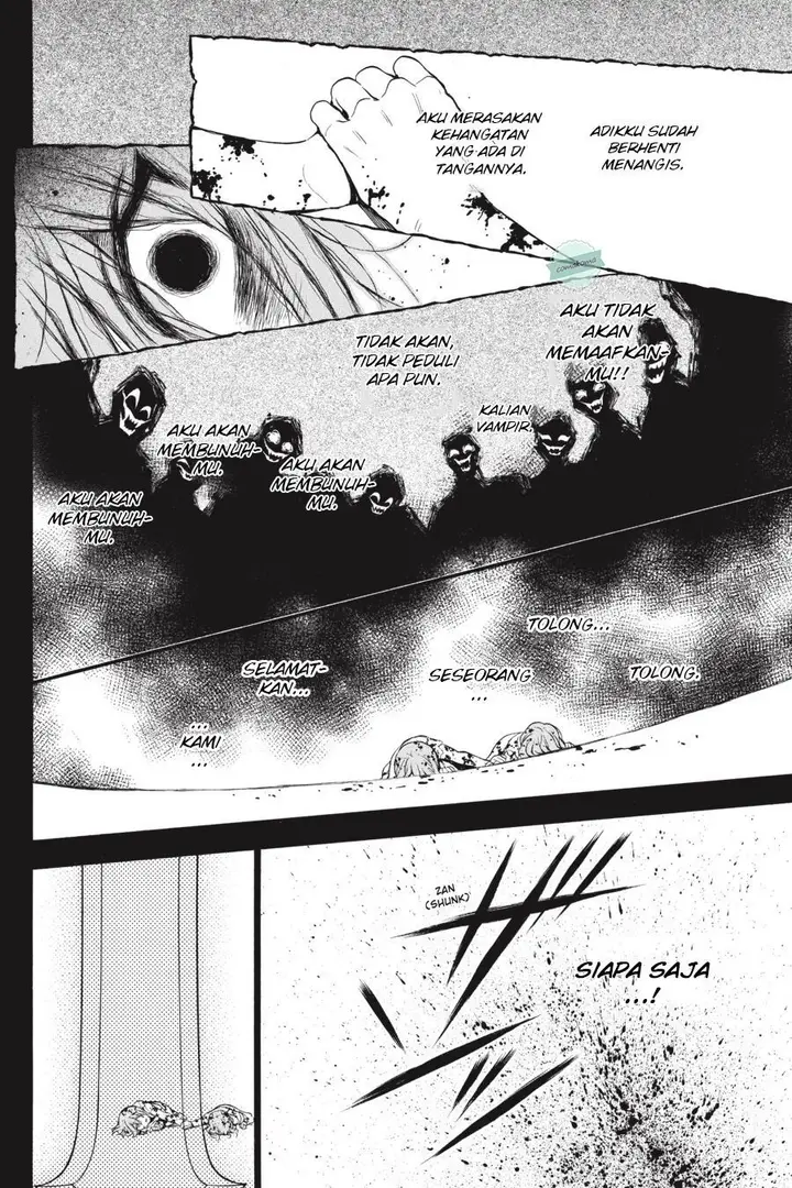 image-komik-vanitas-no-carte-chapter-42-6/36