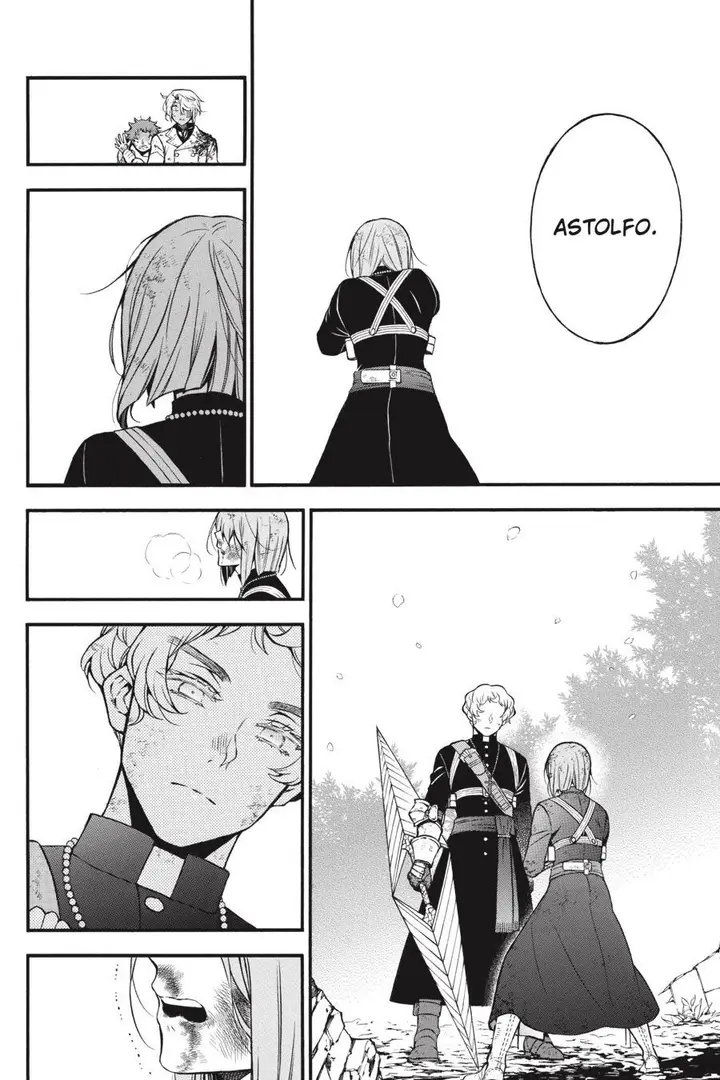 image-komik-vanitas-no-carte-chapter-42-8/36