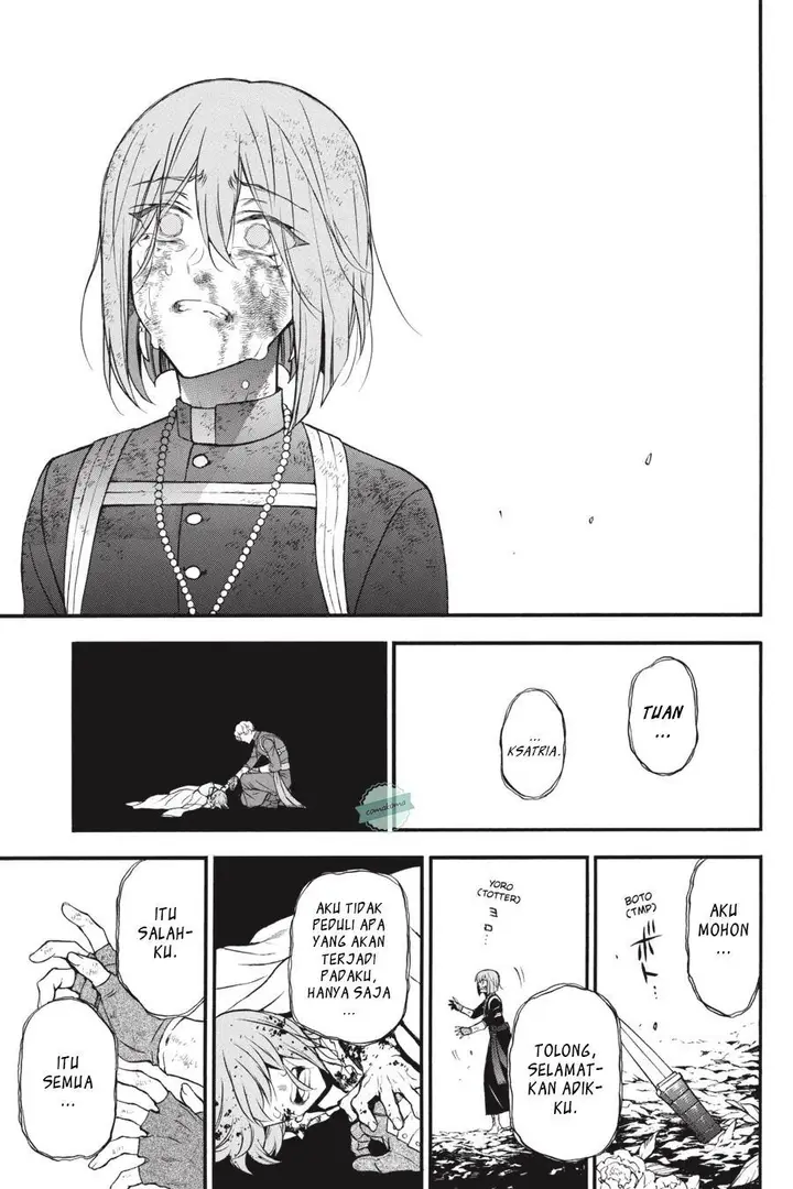 image-komik-vanitas-no-carte-chapter-42-9/36