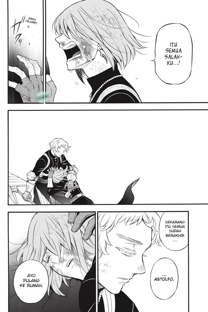 image-komik-vanitas-no-carte-chapter-42-10/36