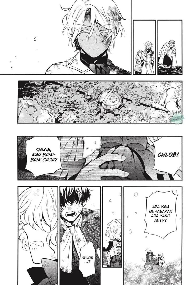 image-komik-vanitas-no-carte-chapter-42-11/36