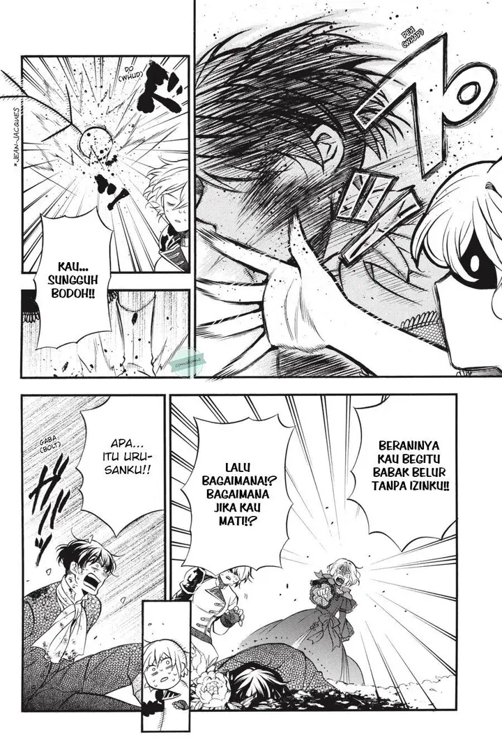 image-komik-vanitas-no-carte-chapter-42-12/36