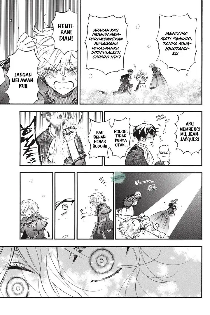 image-komik-vanitas-no-carte-chapter-42-13/36