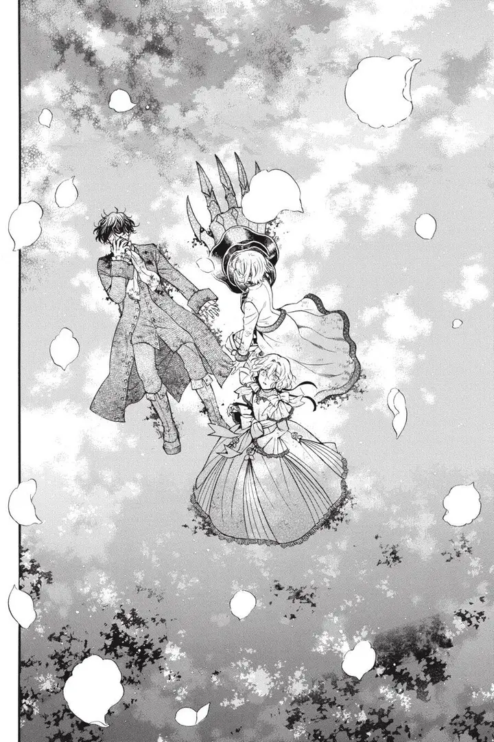 image-komik-vanitas-no-carte-chapter-42-14/36